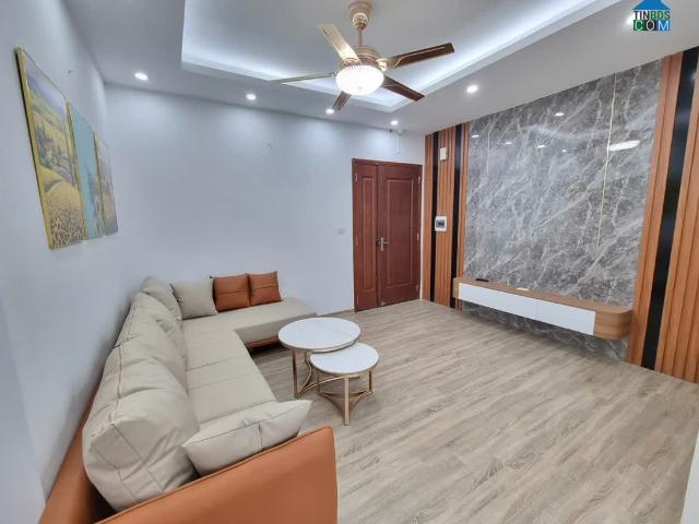 Căn hộ bán tại Hoàn Kiếm, Hà Nội