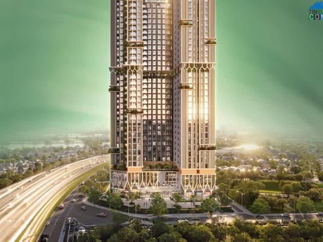 Căn hộ bán tại Hoàn Kiếm, Hà Nội