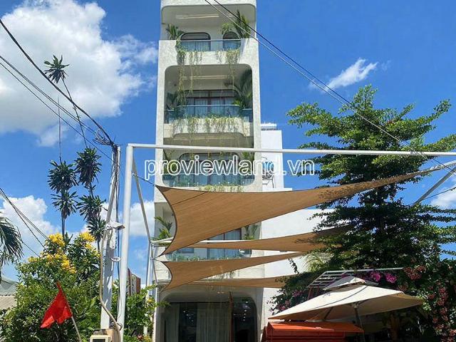 Bất động sản bán tại Thủ Đức, Hồ Chí Minh
