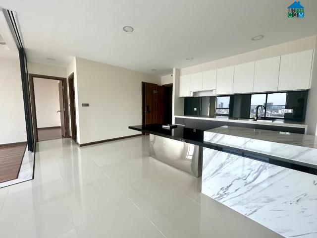 Căn hộ bán tại Thủ Đức, Hồ Chí Minh