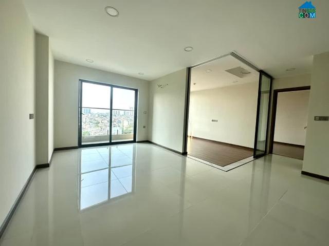 Căn hộ bán tại Thủ Đức, Hồ Chí Minh