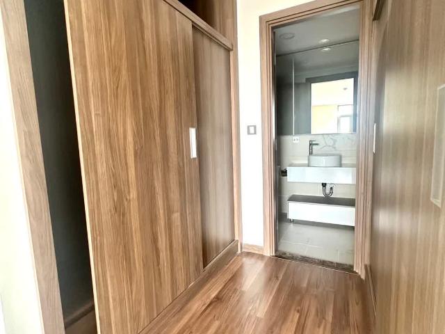 Căn hộ bán tại Thủ Đức, Hồ Chí Minh