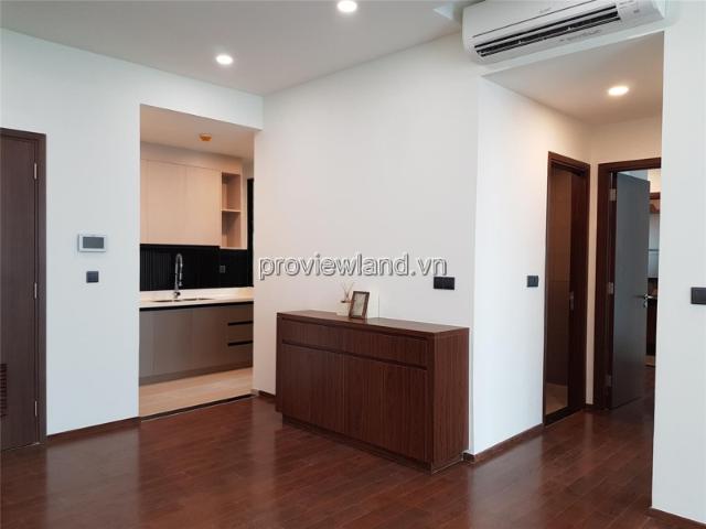 Bất động sản bán