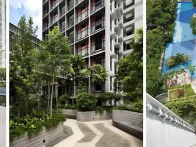 Nhà mặt phố bán tại Thủ Đức, Hồ Chí Minh