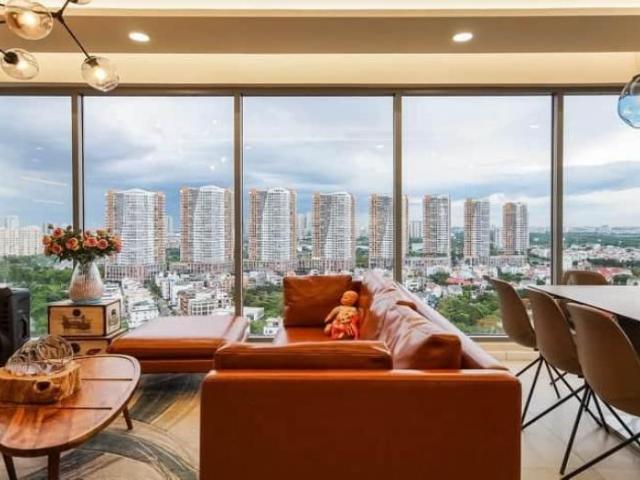 Bất động sản bán tại Thủ Đức, Hồ Chí Minh