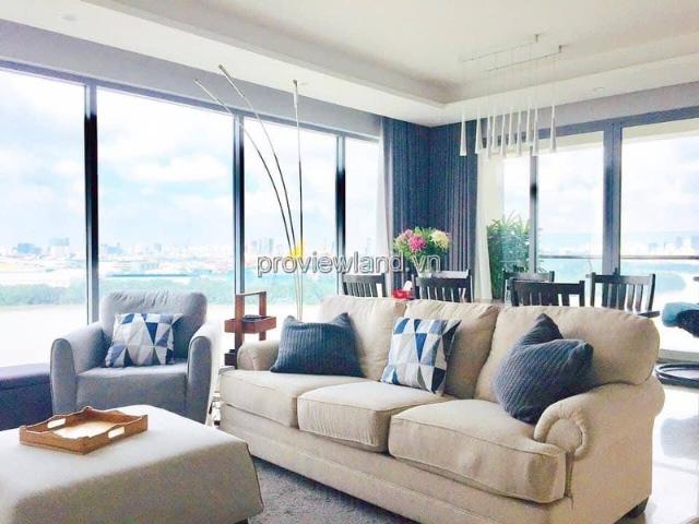 Bất động sản bán