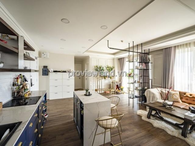 Bất động sản bán