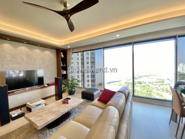 Bất động sản bán