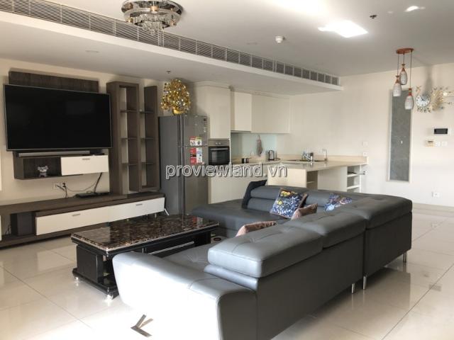 Bất động sản bán