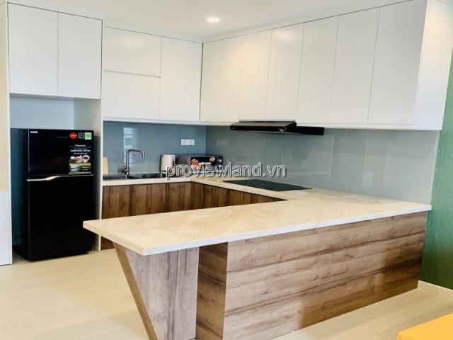 Bất động sản bán