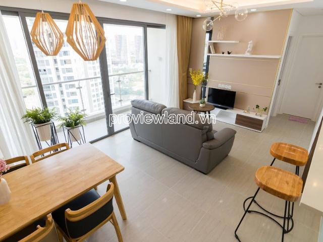Bất động sản bán tại Thủ Đức, Hồ Chí Minh