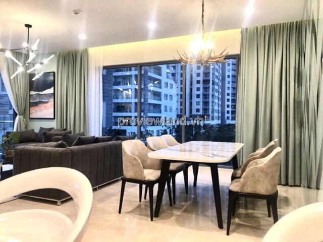 Bất động sản bán
