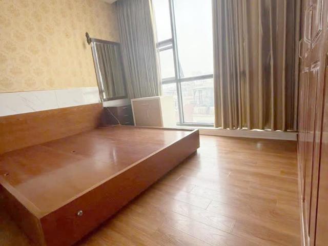Căn hộ bán tại Hoàn Kiếm, Hà Nội