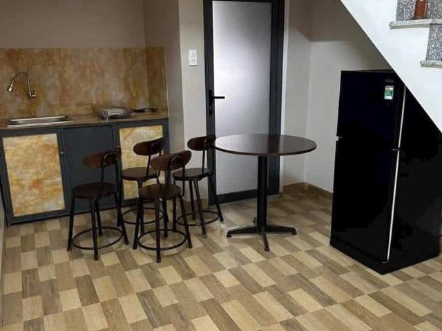 Nhà mặt phố bán tại Liên Chiểu, Đà Nẵng