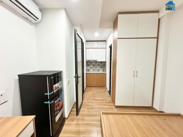 Nhà bán tại Hoàn Kiếm, Hà Nội
