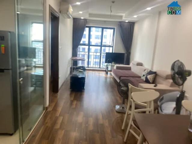 Căn hộ bán tại Hoàn Kiếm, Hà Nội
