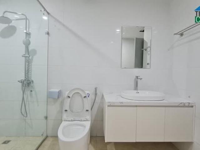 Căn hộ bán tại Hoàn Kiếm, Hà Nội