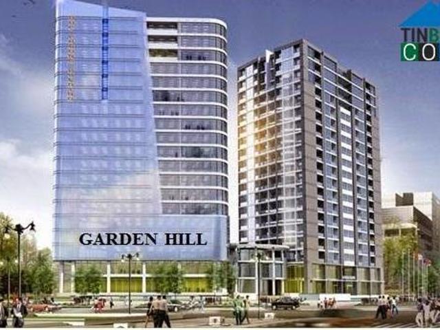 Căn hộ bán tại Hoàn Kiếm, Hà Nội