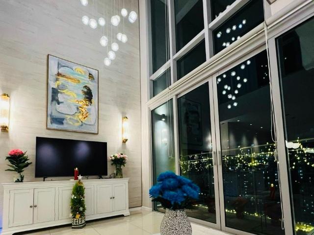 Căn hộ bán tại Thủ Đức, Hồ Chí Minh