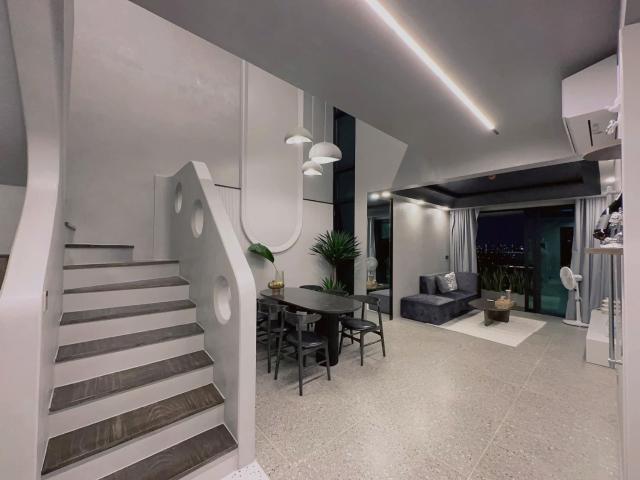 Căn hộ bán tại KDC Thạnh Mỹ Lợi, Thành phố Hồ Chí Minh