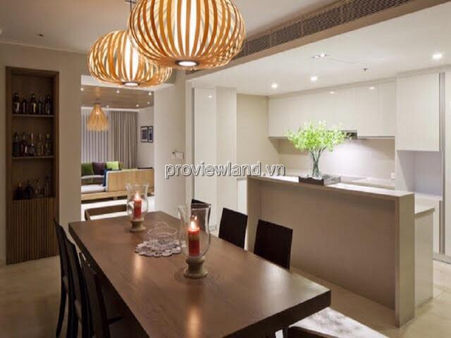 Bất động sản bán