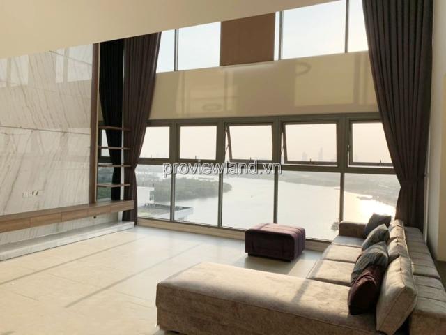 Bất động sản bán tại Thủ Đức, Hồ Chí Minh