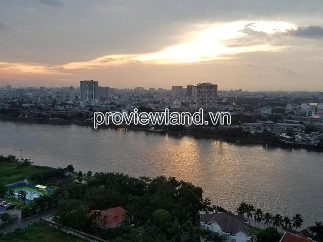 Bất động sản bán tại Thủ Đức, Hồ Chí Minh