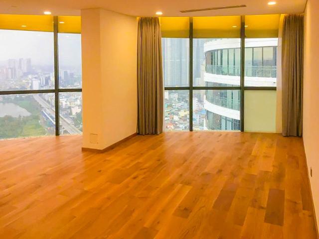Căn hộ bán tại Thủ Đức, Hồ Chí Minh