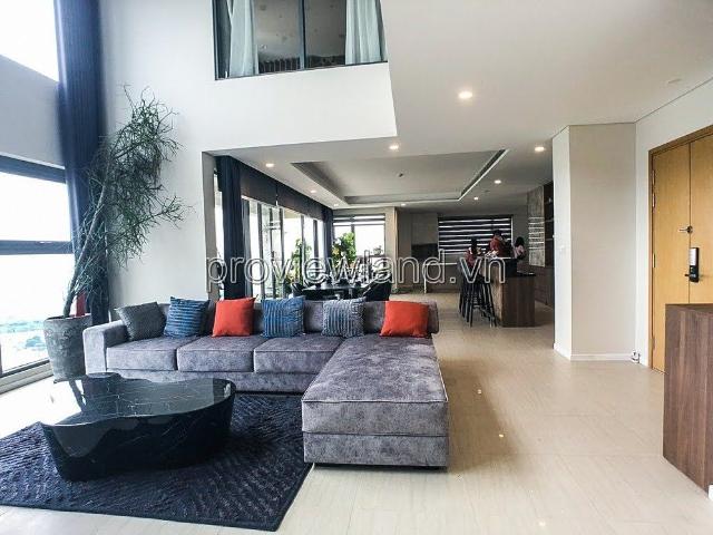 Căn hộ bán tại Thủ Đức, Hồ Chí Minh