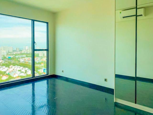 Căn hộ bán tại Thủ Đức, Hồ Chí Minh