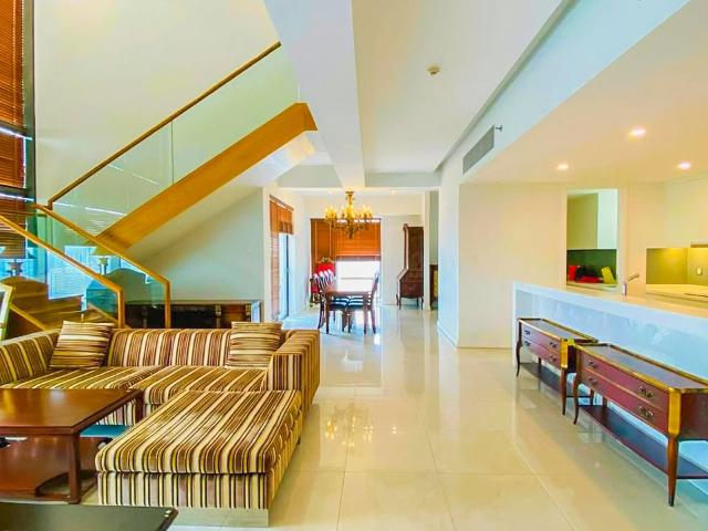 Căn hộ bán tại Thủ Đức, Hồ Chí Minh