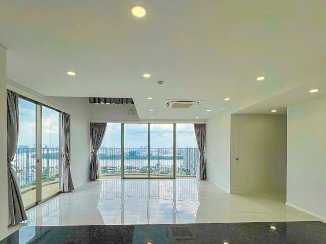 Căn hộ bán tại Thủ Đức, Hồ Chí Minh