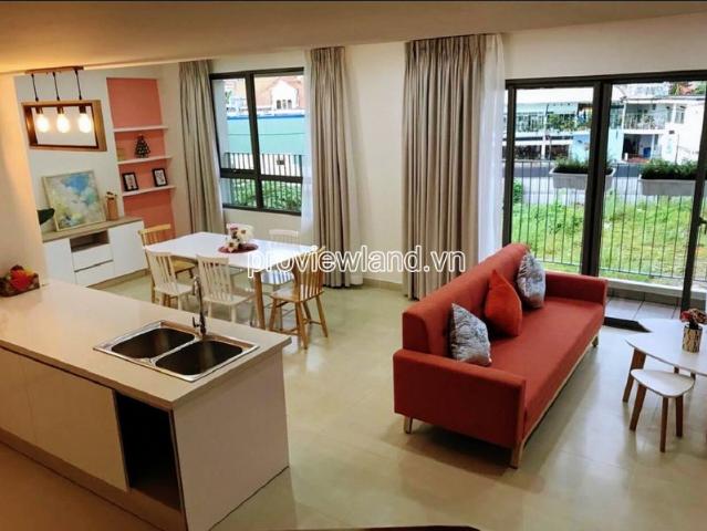 Bất động sản bán tại Thủ Đức, Hồ Chí Minh