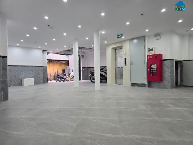 Nhà bán tại Hoàn Kiếm, Hà Nội