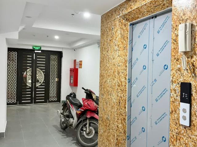 Nhà bán tại Hoàn Kiếm, Hà Nội