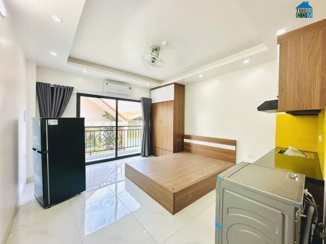 Nhà bán tại Hoàn Kiếm, Hà Nội