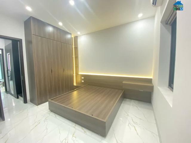 Nhà bán tại Khu phố cổ, Thành phố Hà Nội