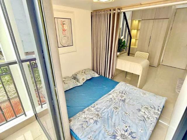 Nhà bán tại Khu phố cổ, Thành phố Hà Nội