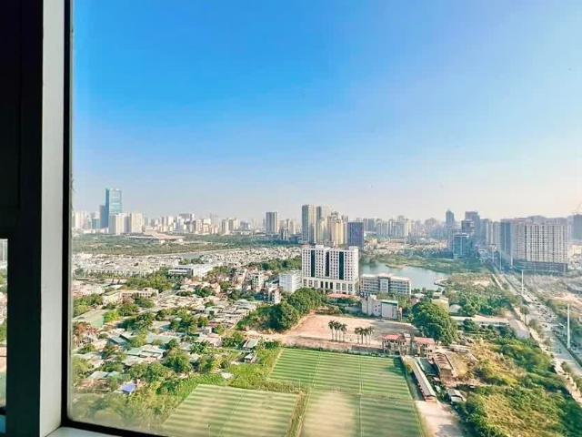 Căn hộ bán tại Hoàn Kiếm, Hà Nội
