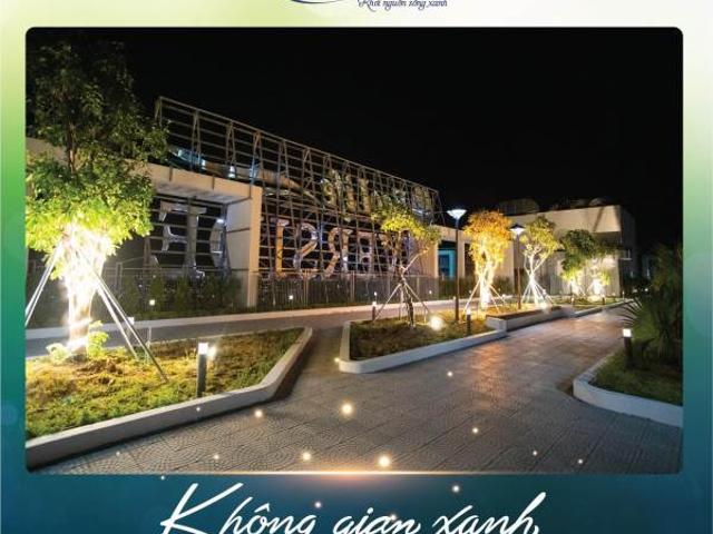 Căn hộ bán tại Bình Định