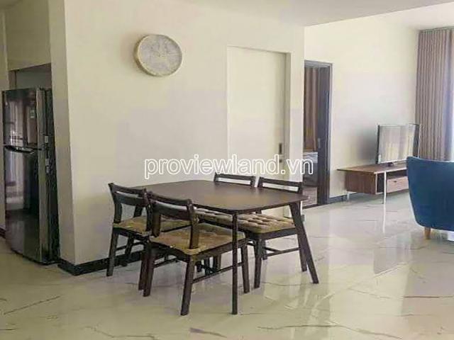 Bất động sản bán