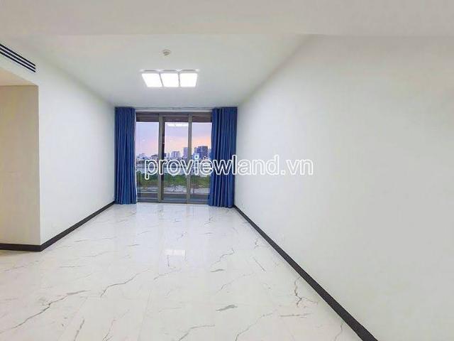 Bất động sản bán