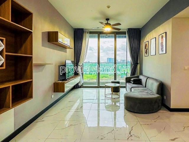 Căn hộ bán tại Thủ Đức, Hồ Chí Minh
