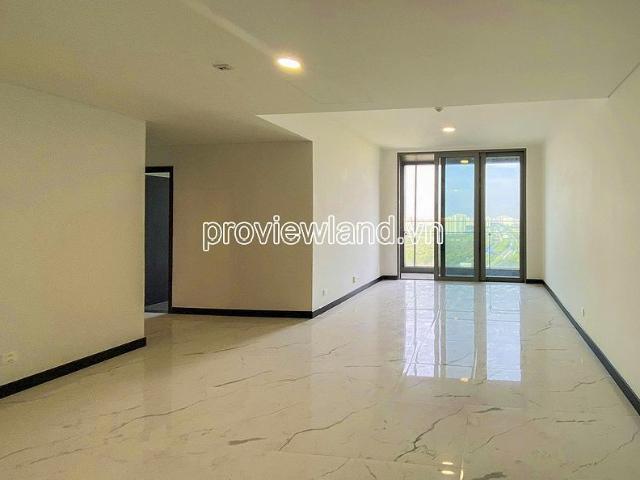 Căn hộ bán tại Thủ Đức, Hồ Chí Minh