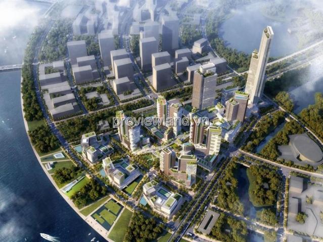Bất động sản bán