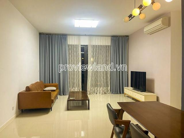 Bất động sản bán
