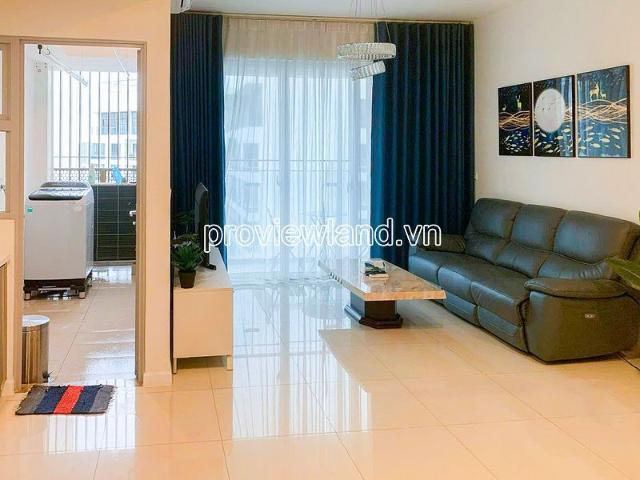 Căn hộ bán tại Thủ Đức, Hồ Chí Minh