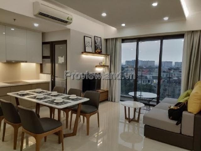 Bất động sản bán