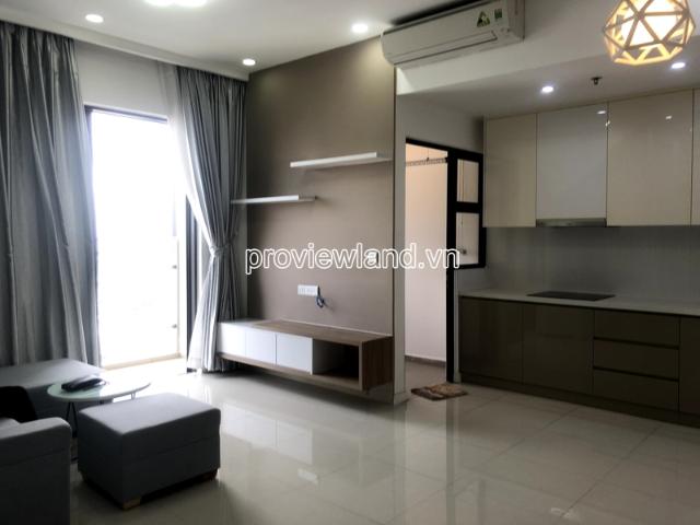 Bất động sản bán tại Thủ Đức, Hồ Chí Minh