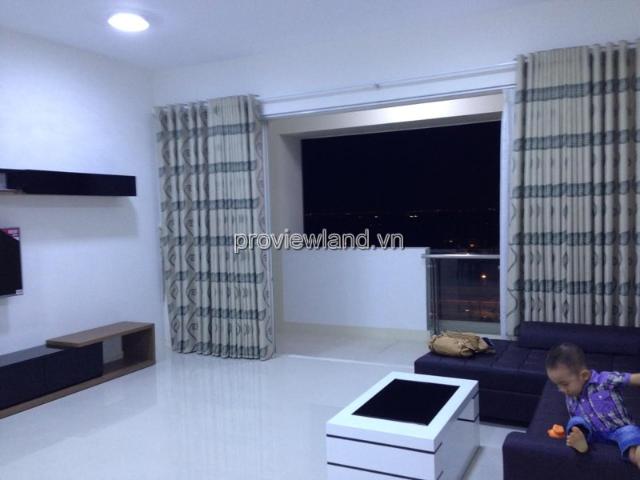 Bất động sản bán
